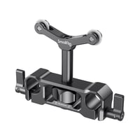 Giá đỡ ống kính gắn đũa SmallRig 2727