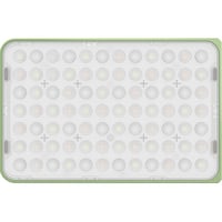 Đèn led Amaran Ace 25c Xanh lá