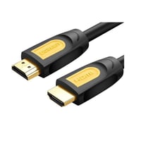 Dây cáp Ugreen HDMI 10167 5m