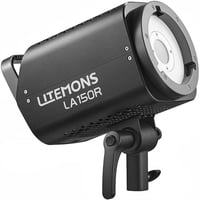Đèn led Godox Litemons LA150R RGB