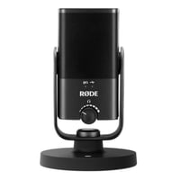 Microphone Rode NT-USB Mini USB
