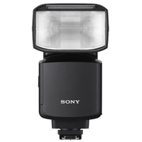 Đèn Flash Sony HVL-F60RM2