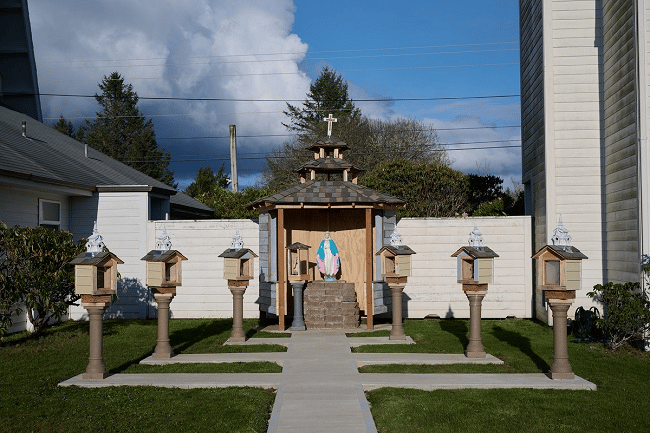 Ống k&iacute;nh Nikon Nikkor Z 24-120mm F4 S -3