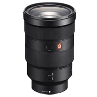 Ống kính Sony FE 24-70mm F2.8 GM / SEL2470GM