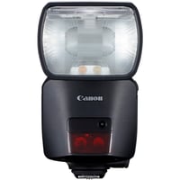 Đèn Flash Canon Speedlite EL-1