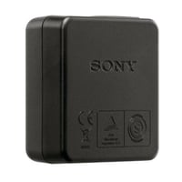 Sạc Sony AC-UB10C