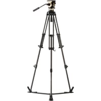 Chân Máy Libec NX-100C