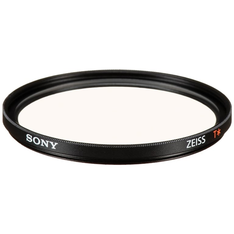 Kính Lọc Sony VF-55MPAM