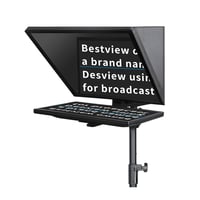 Máy Nhắc Chữ Teleprompter Destview T15