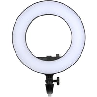 Đèn led ring Godox LR180