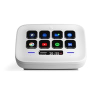 Bàn phím Elgato Stream Deck Neo