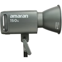 Đèn led Amaran 150C