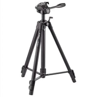 Chân máy ảnh Velbon EX-630 II