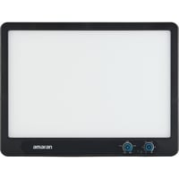 Đèn Led Amaran Verge Charcoal