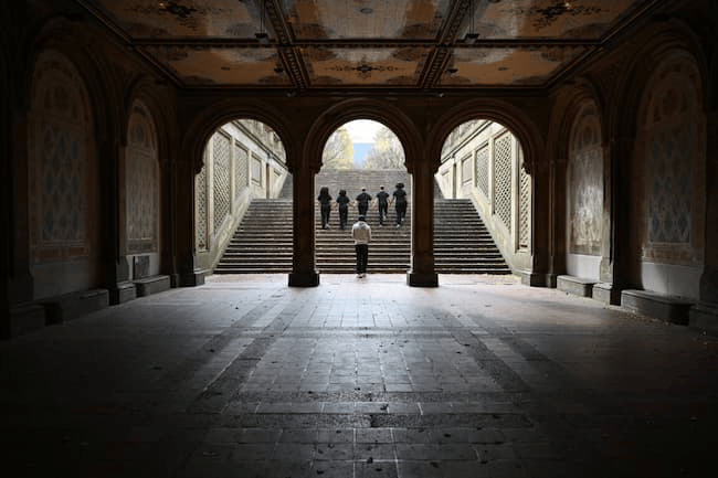 Ống kính Nikon Nikkor Z 26mm F2.8