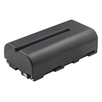 Pin i-Discovery NP F570