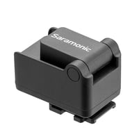 Saramonic Ultra Camera Adapter cho Sony