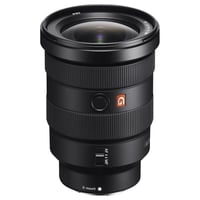 Ống kính Sony FE 16-35mm F2.8 GM / SEL1635GM