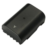 Pin Pentax D-Li90