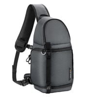 Túi máy ảnh K&F Concept Sling Bag KF13.141V2