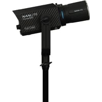 Đèn led NANLite Forza 60 C
