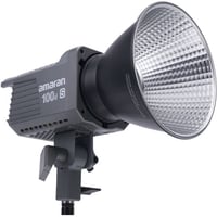 Đèn led Amaran 100d-S