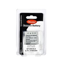 Pin i-Discovery EN-EL5