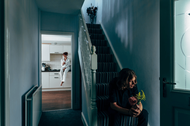 Lợi ích khi sử dụng 'đèn flash rời' trong nhiếp ảnh