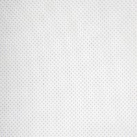 Phông Vải 3mx1m (Trắng)