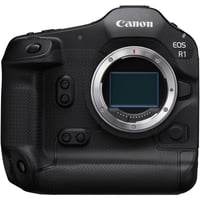 Máy ảnh Canon EOS R1 Body