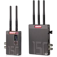 Bộ truyền tín hiệu SWIT SW-M150 3G SDI & HDMI