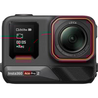 Máy quay Insta360 Ace Pro 2