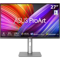 Màn hình Asus ProArt PA279CRV