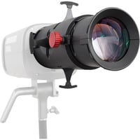 Đầu đèn hiệu ứng Amaran Spotlight SE 36°