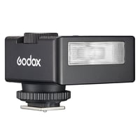 Đèn Flash Mini Godox iM30
