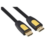 Dây cáp Ugreen HDMI 10128 1,5m