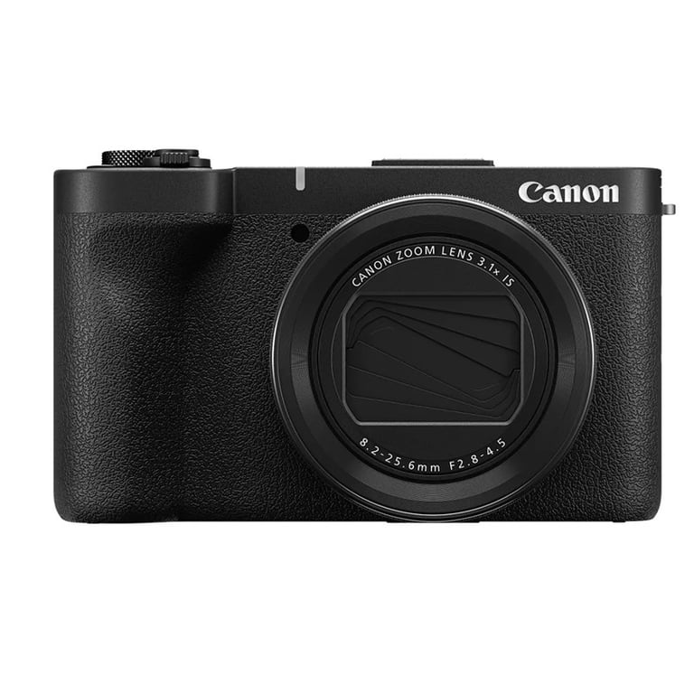 Máy ảnh Canon PowerShot V1