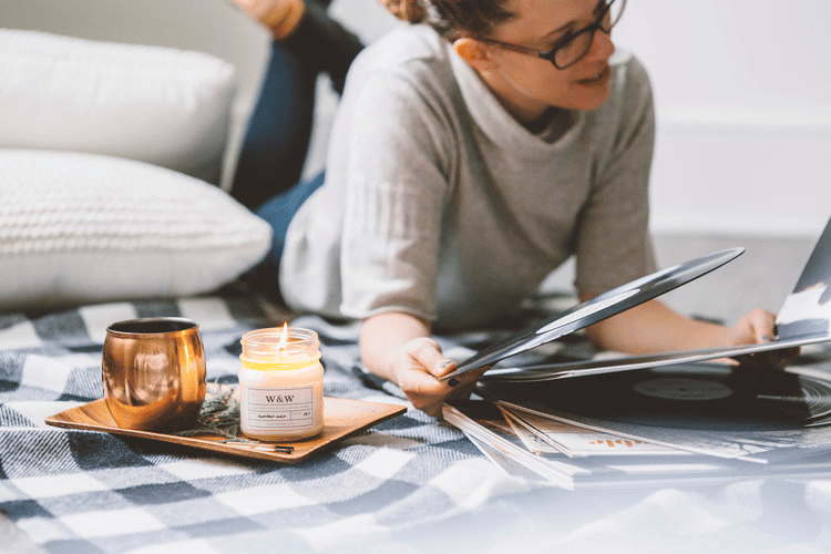 Chụp ảnh sản phẩm là gì? Tìm hiểu các kiểu chụp sản phẩm phổ biến