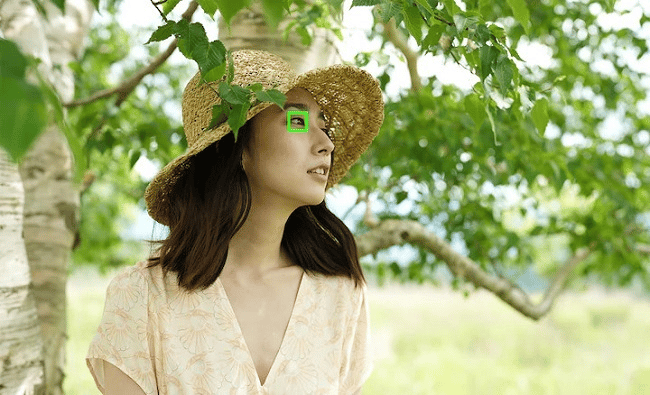 Máy ảnh Sony A7 Mark III -3