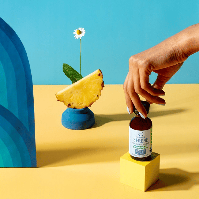 Chụp ảnh sản phẩm là gì? Tìm hiểu các kiểu chụp sản phẩm phổ biến