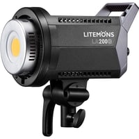Đèn led Godox Litemons LA200D
