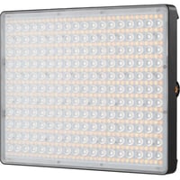 Đèn led bảng Amaran P60c Bi-Color RGBWW