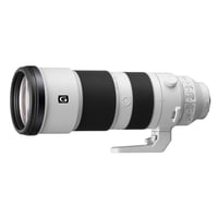 Ống kính Sony FE 200-600mm F5.6-6.3 G OSS / SEL200600G