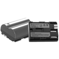 Pin i-Discovery BP-511A Pin i-Discovery BP-511A cho Canon 50D, 40D, 30D, 20D, 5D,...