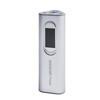 Pin Amaran peak portable cho đèn led Pano 60c, 120c