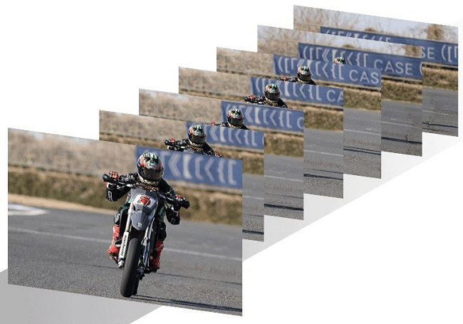 Máy ảnh Canon R7 -1