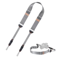 Dây đeo máy ảnh K&F Concept Strap KF13.132