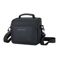 Túi máy ảnh K&F Concept Sling Bag KF13.179