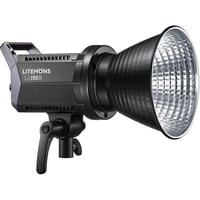 Đèn led Godox Litemons LA150D