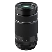 Ống kính Fujifilm (Fujinon) XF 70-300mm F4-5.6 R LM OIS WR
